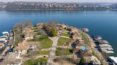 This newly remodeled home checks all of the boxes--premier - photo 47
