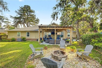 Nestled in the heart of the coveted Isle of Hope neighborhood - photo 47