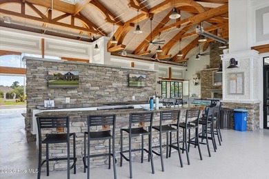 One of the few opportunities to build a custom waterfront home - photo 8