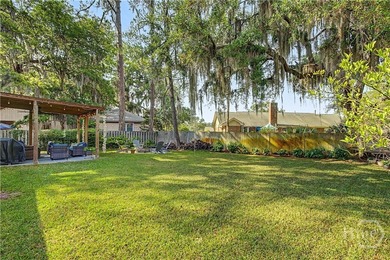 Nestled in the heart of the coveted Isle of Hope neighborhood - photo 48