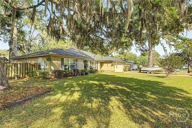 Nestled in the heart of the coveted Isle of Hope neighborhood - photo 49