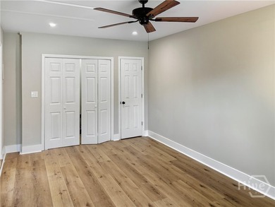 Motivated Seller. This beautifully updated 3-bedroom, 1.5-bath - photo 10