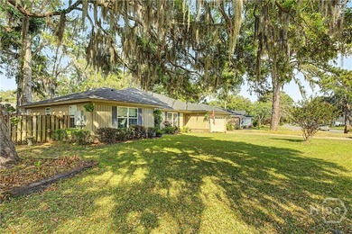 Nestled in the heart of the coveted Isle of Hope neighborhood - photo 50