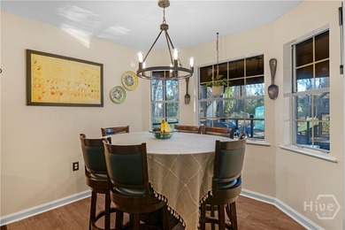 Welcome home to this lovely 3 bedroom, 2 bath ranch with 1,862 - photo 7