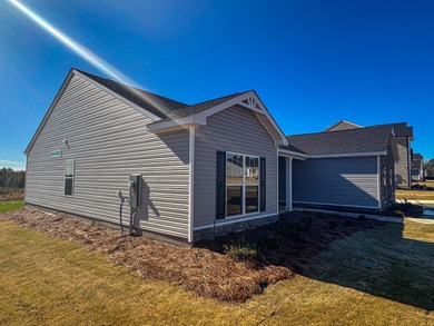 Looking for a good-sized place with clean interior design and a