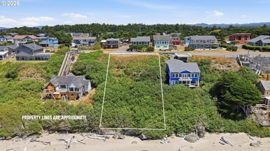 Additional listing photo 2