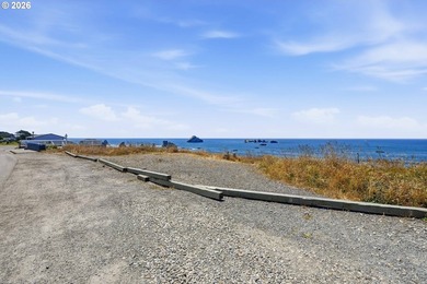 Additional listing photo 3