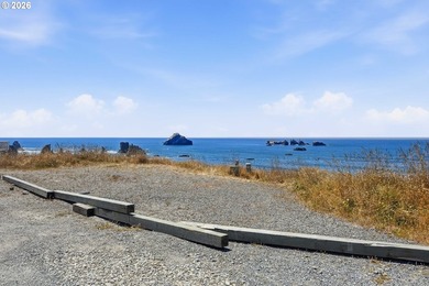 Additional listing photo 4