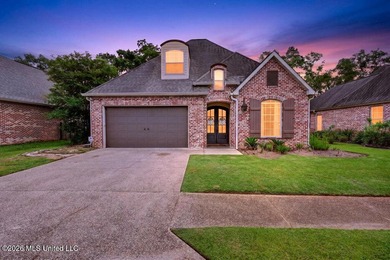 Located in the beautiful Acadian Village gated community and - photo 1