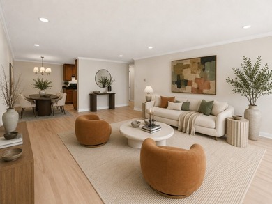 Just blocks from Lake of the Isles, Uptown, and Downtown - photo 2