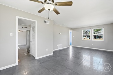 Welcome to this beautifully updated 4-bedroom, 2.5-bath home - photo 4
