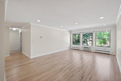 Just blocks from Lake of the Isles, Uptown, and Downtown - photo 5