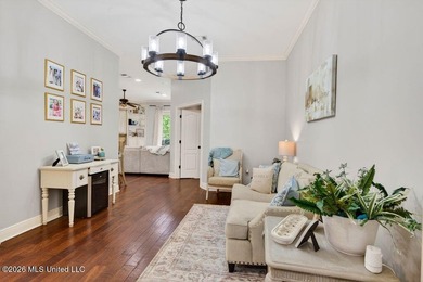 Located in the beautiful Acadian Village gated community and - photo 6