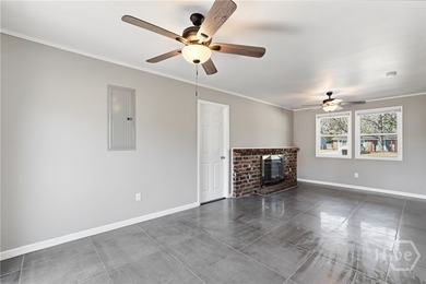 Welcome to this beautifully updated 4-bedroom, 2.5-bath home - photo 7