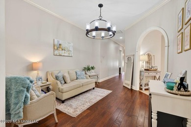 Located in the beautiful Acadian Village gated community and - photo 7
