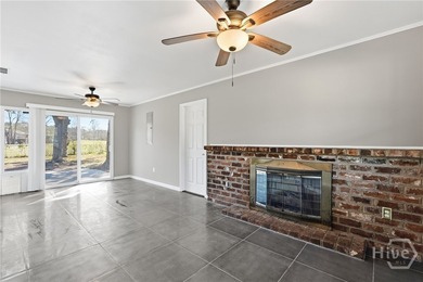 Welcome to this beautifully updated 4-bedroom, 2.5-bath home - photo 8