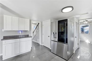 Welcome to this beautifully updated 4-bedroom, 2.5-bath home - photo 9