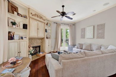 Located in the beautiful Acadian Village gated community and - photo 9