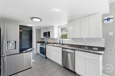 Welcome to this beautifully updated 4-bedroom, 2.5-bath home - photo 10