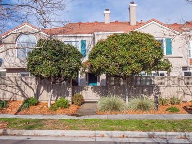 WOW- LOCATION, LOCATION, LOCATION! Walk to FIFA cup or 49er - photo 2