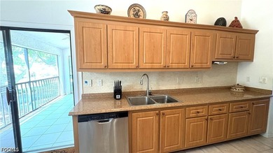 BEST VALUE ~~ AVAILABLE NOW ~~ in The Isles of Caloosa Yacht & - photo 11
