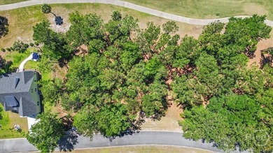 Wake up to sweeping golf course views in the heart of Sanctuary - photo 11