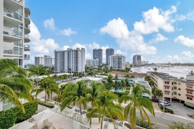 Live, vacation, or invest at Tiffany House, one of Fort - photo 11