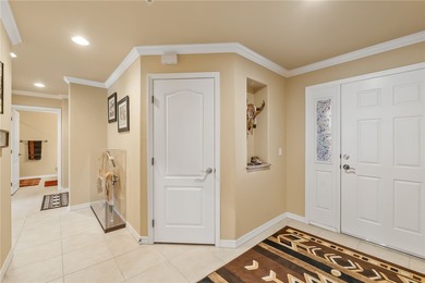 Discover elevated riverfront living in this remarkable 3rd floor