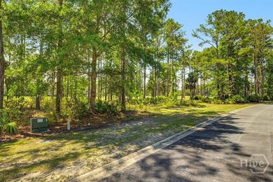 Wake up to sweeping golf course views in the heart of Sanctuary - photo 12