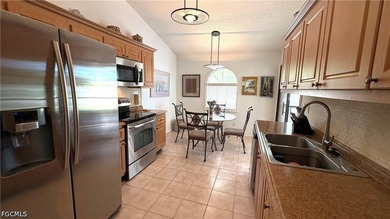 BEST VALUE ~~ AVAILABLE NOW ~~ in The Isles of Caloosa Yacht & - photo 12