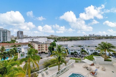 Live, vacation, or invest at Tiffany House, one of Fort - photo 12