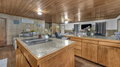 Discover the charm of true country living with this cute 3-bed - photo 13