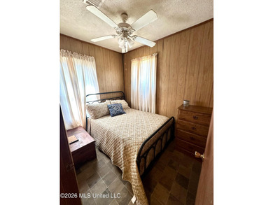 Welcome to 313 Josephine Street in the heart of Gloster - photo 14