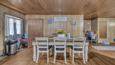 Discover the charm of true country living with this cute 3-bed - photo 14