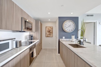 Live, vacation, or invest at Tiffany House, one of Fort - photo 14