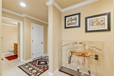 Discover elevated riverfront living in this remarkable 3rd floor