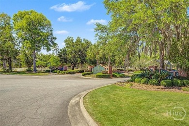 Wake up to sweeping golf course views in the heart of Sanctuary - photo 15