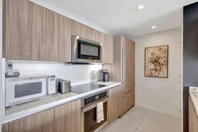 Live, vacation, or invest at Tiffany House, one of Fort - photo 15