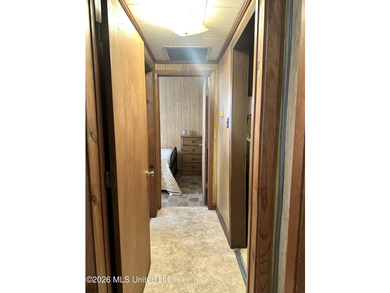 Welcome to 313 Josephine Street in the heart of Gloster - photo 16