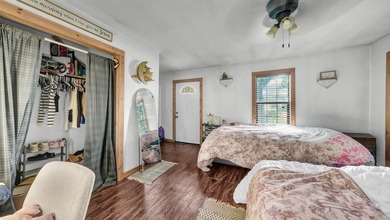 Discover the charm of true country living with this cute 3-bed - photo 16