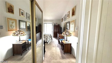 BEST VALUE ~~ AVAILABLE NOW ~~ in The Isles of Caloosa Yacht & - photo 17