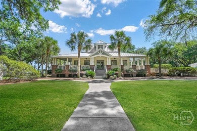 Wake up to sweeping golf course views in the heart of Sanctuary - photo 17