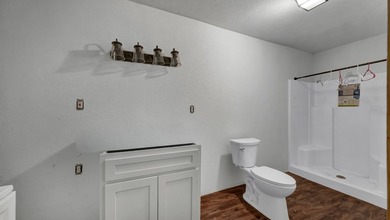 Discover the charm of true country living with this cute 3-bed - photo 17