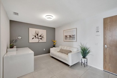Live, vacation, or invest at Tiffany House, one of Fort - photo 17