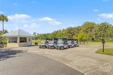 Wake up to sweeping golf course views in the heart of Sanctuary - photo 18