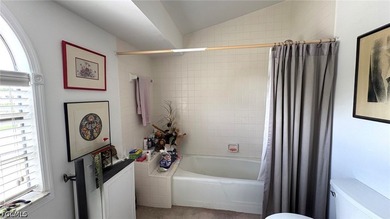 BEST VALUE ~~ AVAILABLE NOW ~~ in The Isles of Caloosa Yacht & - photo 18
