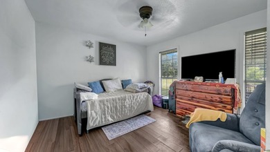Discover the charm of true country living with this cute 3-bed - photo 18