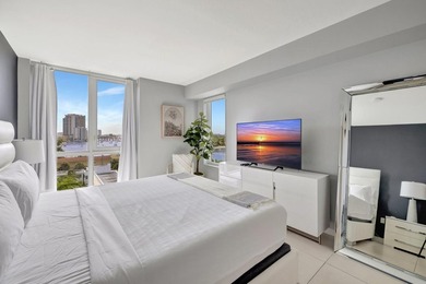 Live, vacation, or invest at Tiffany House, one of Fort - photo 18
