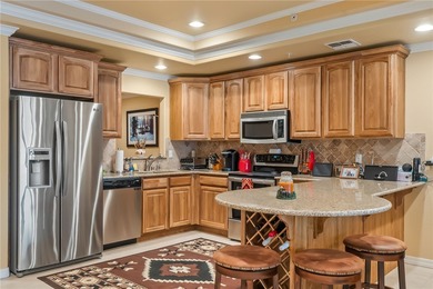 Discover elevated riverfront living in this remarkable 3rd floor