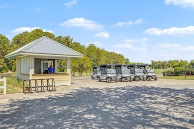 Wake up to sweeping golf course views in the heart of Sanctuary - photo 19